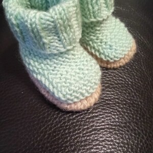 Buyer photo Helen Cooper, who reviewed this item with the Etsy app for Android.