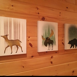 Buyer photo jkamras, who reviewed this item with the Etsy app for iPhone.
