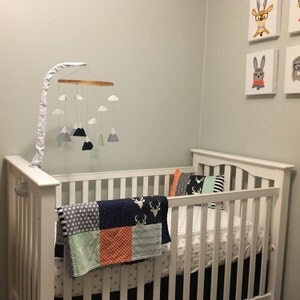 Buyer photo Kathy Girling, who reviewed this item with the Etsy app for iPhone.