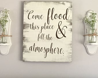 Shabby Chic Wall Sconce Flower Vase Rustic Shabby Chic Wall Sconce Flower Vase Rustic