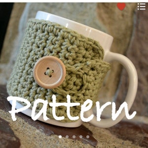 Buyer photo Judy Velasco, who reviewed this item with the Etsy app for iPhone.