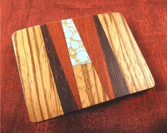 Mens Gift Ideas, Mens Belt Buckle - Unique Gifts for Men BB143RR