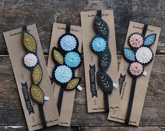 SUMMER SALE Bookmark Set - Great for Teacher Gifts or Book Club Gifts - Reader Gift - Bookworm Gift - Book Lover Gift - Gifts for Readers -