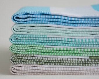 NEW / SALE 70 OFF/ Select a Color/ Turkish Beach Towel Peshtemal