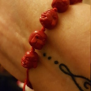 Buyer photo annmorris8, who reviewed this item with the Etsy app for Android.