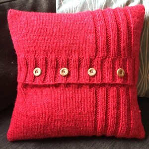 Buyer photo jennasayquoi, who reviewed this item with the Etsy app for iPhone.