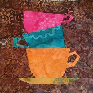 Buyer photo Tonya Wohlever, who reviewed this item with the Etsy app for Android.