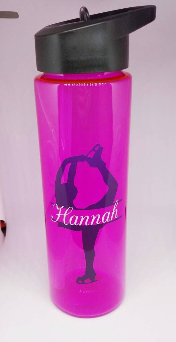 Items similar to Figure Skating Figure skating gift Ice skating