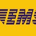 Express Mail Service