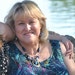 Francy Thompson