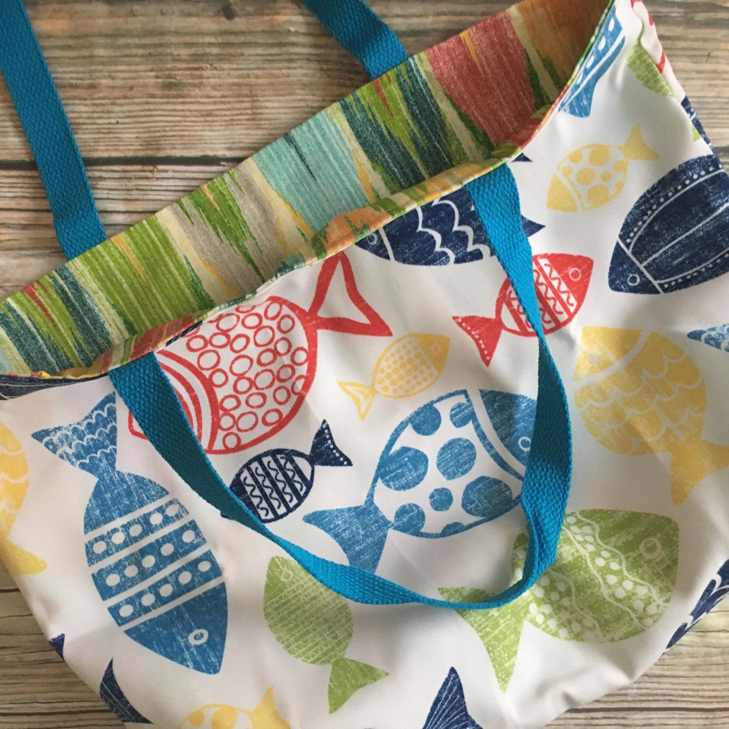 Wine Gift Bag Burlap Gift Bag Burlap Wine Bag Nautical Wine