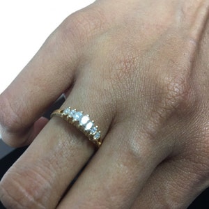 Buyer photo Aumshiva0, who reviewed this item with the Etsy app for iPhone.