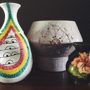 Buyer photo freya watt, who reviewed this item with the Etsy app for iPhone.