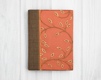 paperwhite cover, kindle case, paperwhite case, kindle cover, kindle, kindle paperwhite, kindle voyage case, kindle sleeve, kindle keyboard