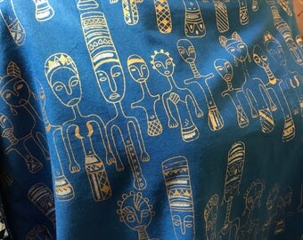 Dashiki | Etsy