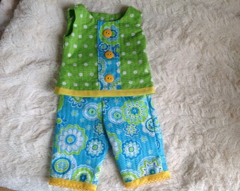 American Girl Doll clothes