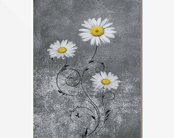 Yellow And Gray Wall Art yellow gray wall art | etsy Yellow And Gray Wall Art yellow gray wall art | etsy