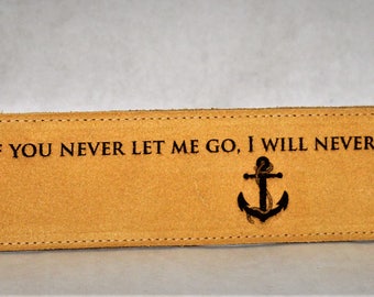 Custom Suede Guitar straps, guitar straps. personalized guitar straps, guitar strap, tan
