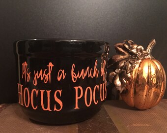 Hocus Pocus Mug
