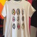 feminist bomber jacket
