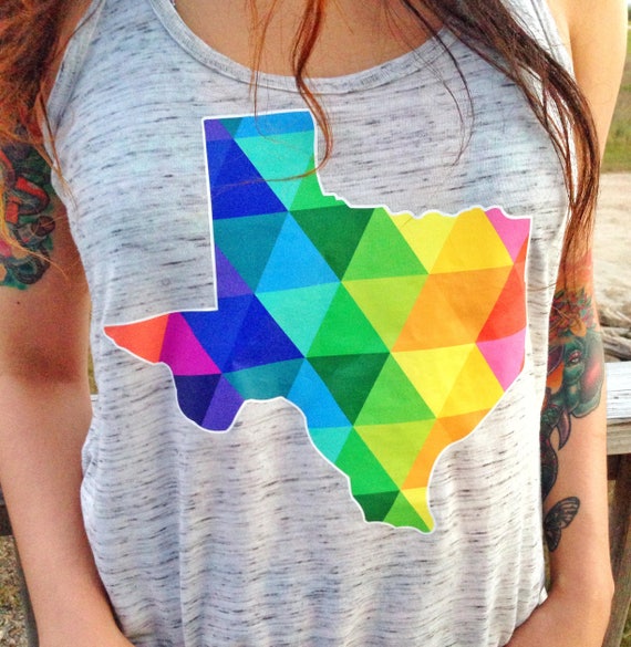 Texas t-shirt - Soft colorful Texas shirt - Texas State - Proud Texan - Texas Raised - I love Texas - HTX Proud t-shirt- Texas Gifts