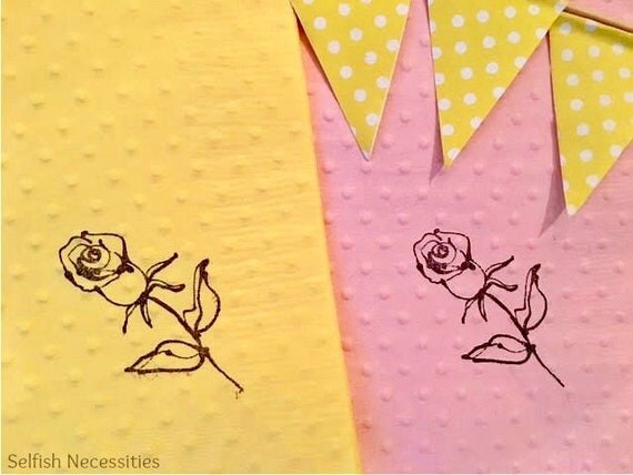 Bridal Shower Napkins - Beauty and Beast - Baby Shower Napkin ... Bridal Shower Napkins - Beauty and Beast - Baby Shower Napkin ...