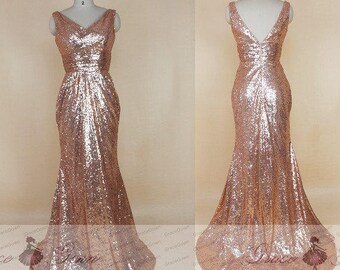 Customer Order Just For Alexia's Bridesmaid.