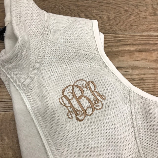 Monogrammed Gifts. Wedding Gifts. by SouthernTradeMark on Etsy