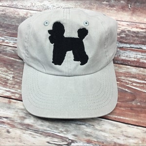 Buyer photo Jamie Stahl, who reviewed this item with the Etsy app for iPhone.