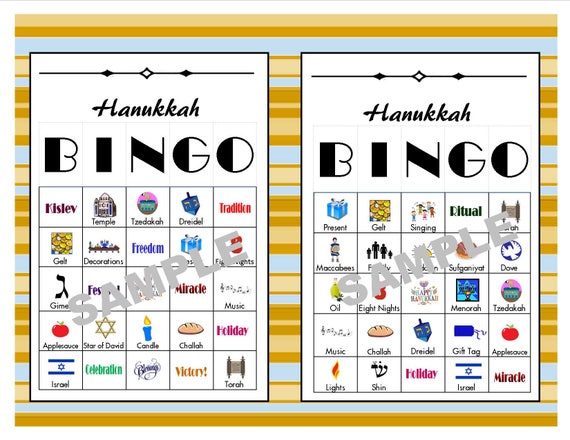 30-printable-hanukkah-bingo-cards-hanukkah-games-hanukkah