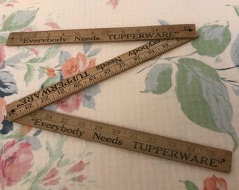 1970s tupperware | Etsy