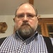 Timothy Adams