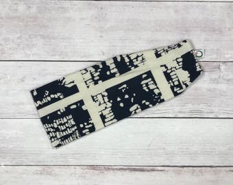 Sassy Olive Sassy Stretch headband; The Sassy Olive; workout headband; comfy headband; yoga headband