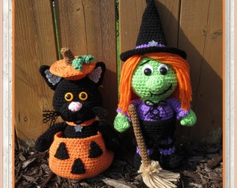 006 crochet pattern hairless cat fillimon with wire frame 006 crochet pattern hairless cat fillimon with wire frame