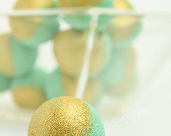Bath bomb l cashmere glow l fizzy l sensitive skin l ultra moisturizing l premium l 2.5 ounce l lush type
