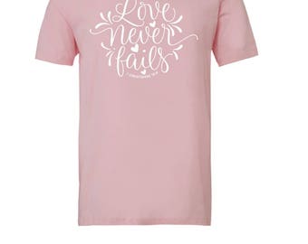 AITHERAS CUPID T-SHIRT main image 0