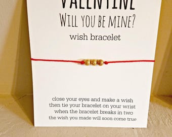 Secret admirer | Etsy