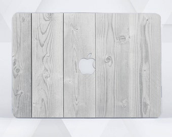 Wood Macbook Cover Macbook Pro Hard Case Macbook Air 13 Inch Case Macbook Air Case Inch MacBook Pro 15 Case Macbook 12 Inch Hard Case m004