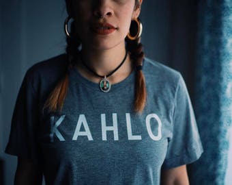 FRIDA KAHLO, Frida Kahlo Shirt, Frida Shirt, Frida Kahlo Print, Shirt for Men, Shirt for Women, Frida Kahlo, Mexican Shirt, Art Shirt