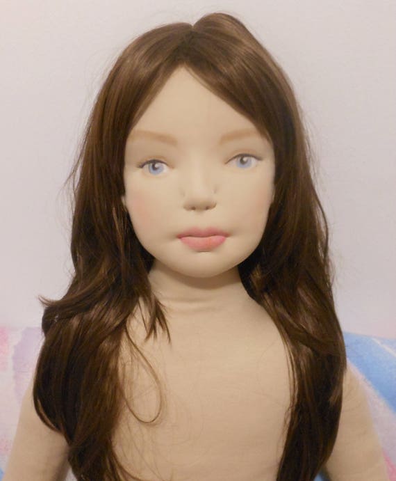 life size hentai figures