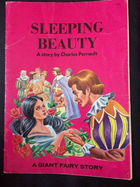 the sleeping beauty charles perrault the sleeping beauty charles perrault