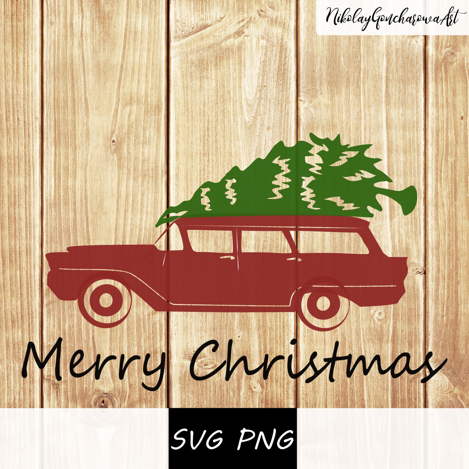 Download DIGITAL DOWNLOAD griswold svg - griswold family christmas shirt - christmas svg - holiday svg ...