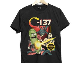Pickle rick, pickle rick shirt, pickle rick tshirt, pickle rick t shirt, pickle rick shirt funny, pickle rick gift, rick and morty shirt