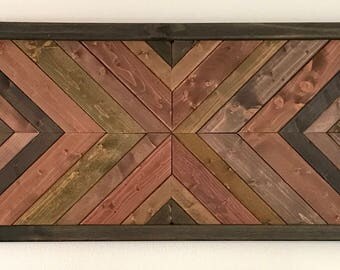Large Wood Wall Art large wood wall art | etsy Large Wood Wall Art large wood wall art | etsy