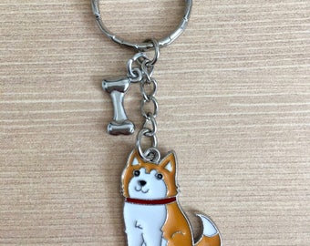Louis Vuitton French Bulldog Scale
