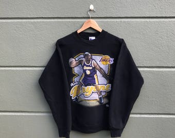 kobe bryant sweater