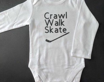 Custom Baby Onesies