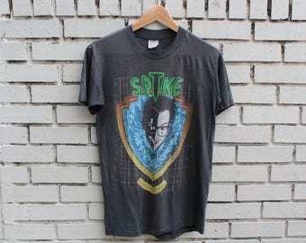 elvis costello shirt