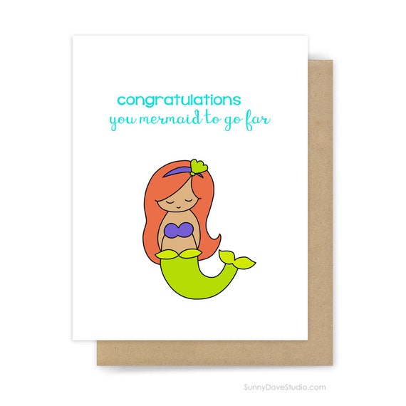 dialog congratulation birthday Card Congratulations College Grad Congrats Funny Graduation