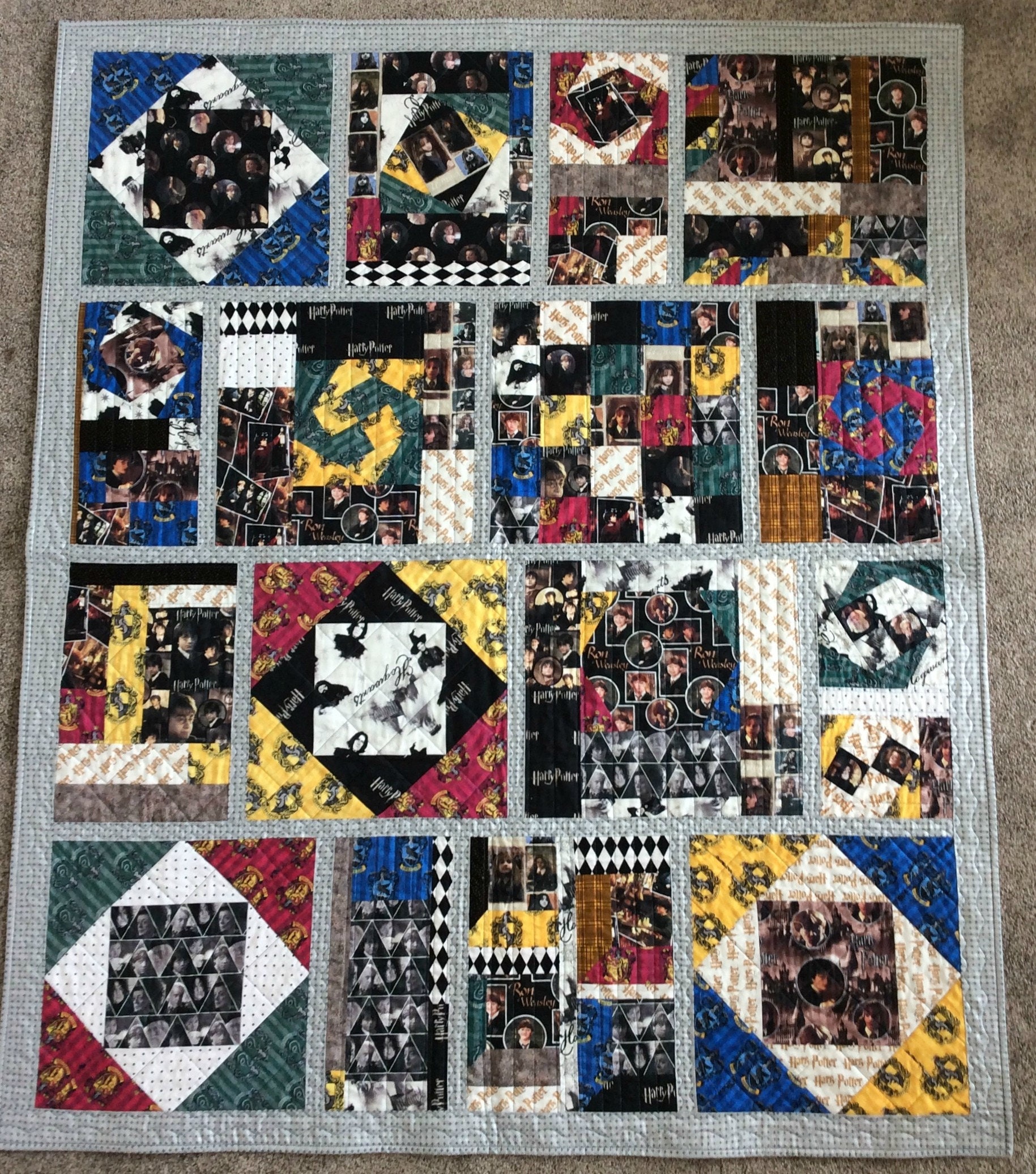 harry-potter-quilt-pattern-therescipes-info